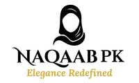 Naqaab PK