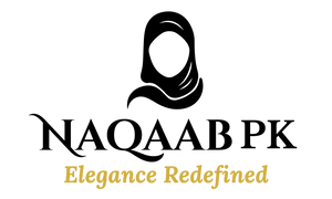 Naqaab PK