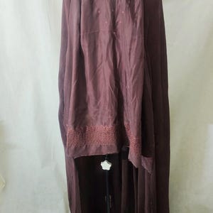 Afghan Abaya Veils Muslim Scarf Afghan Women Burqa-Abaya Islamic Kaftan Muslim Hijab Islamic Kaftan Afghan ladies topi Burqa Jilbab abaya