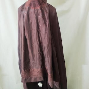Afghan Abaya Veils Muslim Scarf Afghan Women Burqa-Abaya Islamic Kaftan Muslim Hijab Islamic Kaftan Afghan ladies topi Burqa Jilbab abaya