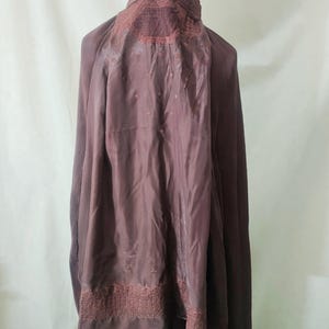 Afghan Abaya Veils Muslim Scarf Afghan Women Burqa-Abaya Islamic Kaftan Muslim Hijab Islamic Kaftan Afghan ladies topi Burqa Jilbab abaya