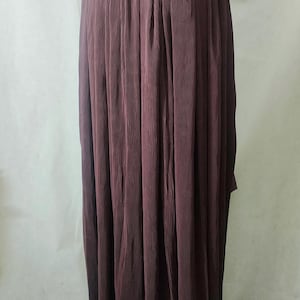 Afghan Abaya Veils Muslim Scarf Afghan Women Burqa-Abaya Islamic Kaftan Muslim Hijab Islamic Kaftan Afghan ladies topi Burqa Jilbab abaya