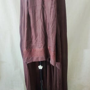 Afghan Abaya Veils Muslim Scarf Afghan Women Burqa-Abaya Islamic Kaftan Muslim Hijab Islamic Kaftan Afghan ladies topi Burqa Jilbab abaya