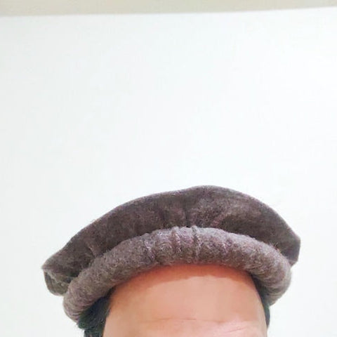 pakol cap pakul cap pakol hat pakul hat handmade afghani hat Wool kausia hat chitrali topi wool stylish winter hat skull cap unisex hat