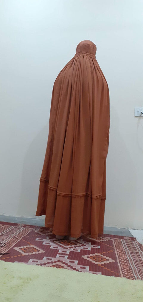 Afghan Abaya Veils Muslim Scarf Afghan Women Burqa Abaya Islamic Kaftan Muslim Hijab Islamic Kaftan Afghan ladies topi Burqa Jilbab abaya
