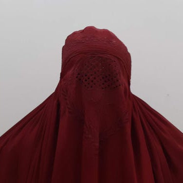 Afghan Abaya Veils Muslim Scarf Afghan Women Burqa Abaya Islamic Kaftan Muslim Hijab Islamic Kaftan Afghan ladies topi Burqa Jilbab abaya