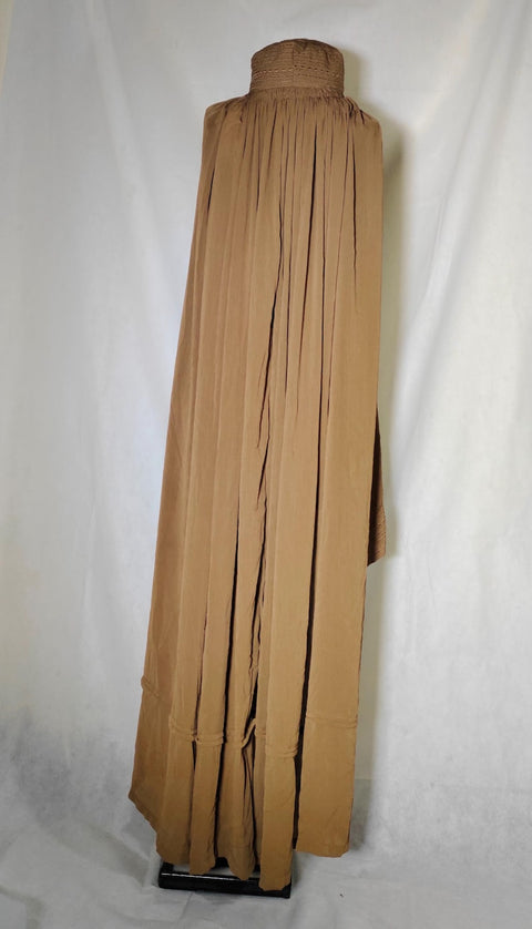 Afghan Abaya Veils Muslim Scarf Afghan Women Burqa Abaya Islamic Kaftan Muslim Hijab Islamic Kaftan Afghan ladies topi Burqa Jilbab abaya
