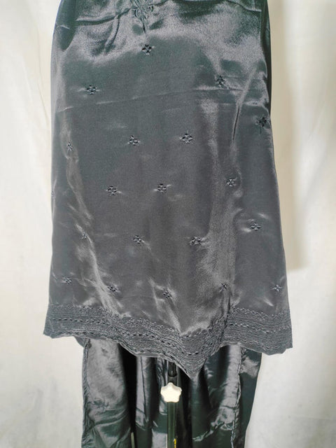 Afghan Abaya Veils Muslim Scarf Afghan Women Burqa-Abaya Islamic Kaftan Muslim Hijab Islamic Kaftan Afghan ladies topi Burqa Jilbab abaya