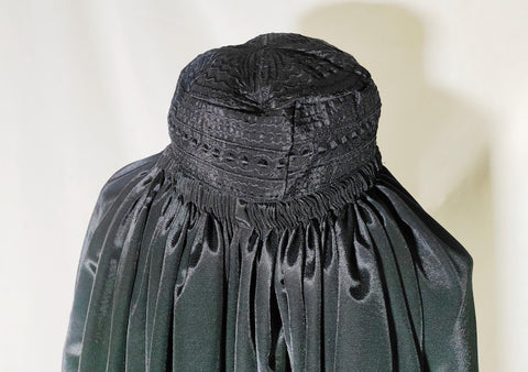 Afghan Abaya Veils Muslim Scarf Afghan Women Burqa-Abaya Islamic Kaftan Muslim Hijab Islamic Kaftan Afghan ladies topi Burqa Jilbab abaya