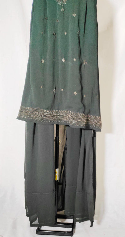 Afghan Abaya Veils Muslim Scarf Afghan Women Burqa Abaya Islamic Kaftan Muslim Hijab Islamic Kaftan Afghan ladies topi Burqa Jilbab abaya