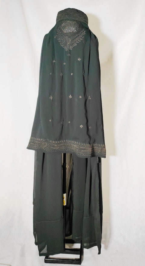 Afghan Abaya Veils Muslim Scarf Afghan Women Burqa Abaya Islamic Kaftan Muslim Hijab Islamic Kaftan Afghan ladies topi Burqa Jilbab abaya