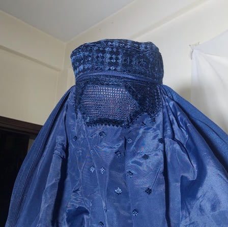 Afghan Abaya Veils Muslim Scarf Afghan Women Burqa Abaya Islamic Kaftan Muslim Hijab Islamic Kaftan Afghan ladies topi Burqa Jilbab abaya