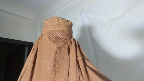 Afghan Abaya Veils Muslim Scarf Afghan Women Burqa Abaya Islamic Kaftan Muslim Hijab Islamic Kaftan Afghan ladies topi Burqa Jilbab abaya