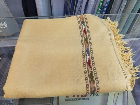Afghan patoo  Wool shawl for men and women afghan shawl chadar blanket swati Kashmiri shawl Premium Handmade Pure Wool Shawl patu shawl