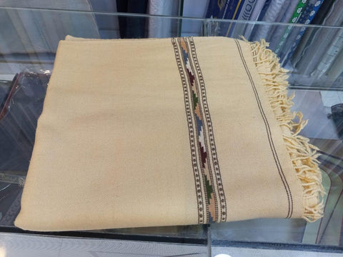 Afghan patoo  Wool shawl for men and women afghan shawl chadar blanket swati Kashmiri shawl Premium Handmade Pure Wool Shawl patu shawl