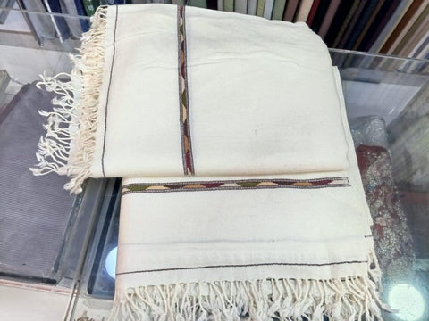 Afghan patoo  Wool shawl for men and women afghan shawl chadar blanket swati Kashmiri shawl Premium Handmade Pure Wool Shawl patu shawl