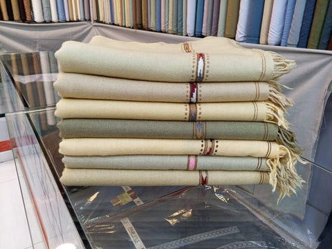 Afghan patoo  Wool shawl for men and women afghan shawl chadar blanket swati Kashmiri shawl Premium Handmade Pure Wool Shawl patu shawl