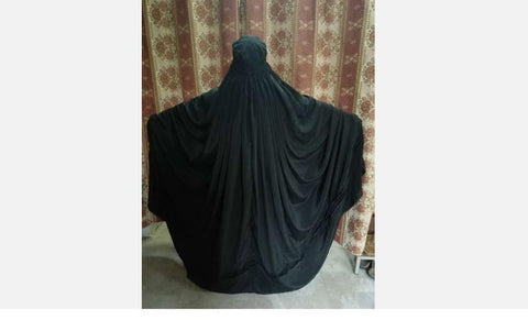 Afghan Abaya Veils Muslim Scarf Afghan Women Burqa-Abaya Islamic Kaftan Muslim Hijab Islamic Kaftan Afghan ladies topi Burqa Jilbab abaya