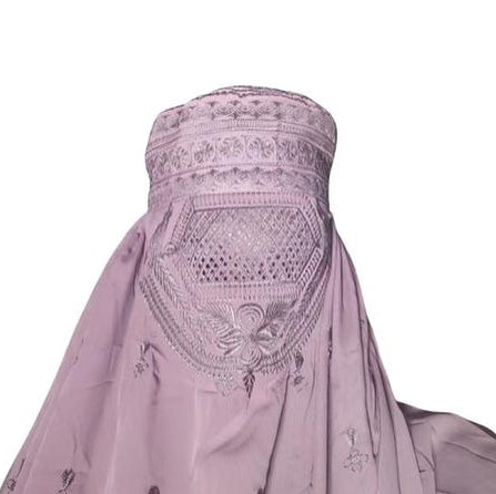 Afghan Abaya Veils Muslim Scarf Afghan Women Burqa-Abaya Islamic Kaftan Muslim Hijab Islamic Kaftan Afghan ladies topi Burqa Jilbab abaya