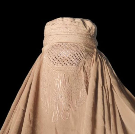 Afghan Abaya Veils Muslim Scarf Afghan Women Burqa Abaya Islamic Kaftan Muslim Hijab Islamic Kaftan Afghan ladies topi Burqa Jilbab abaya