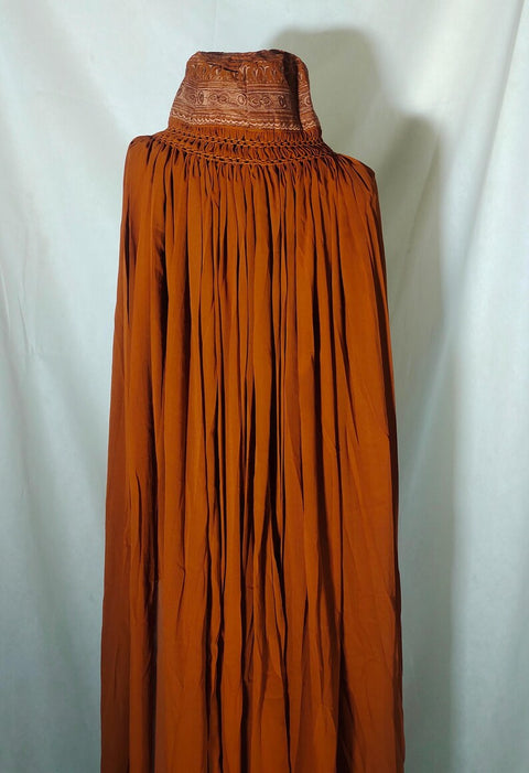 Afghan Abaya Veils Muslim Scarf Afghan Women Burqa-Abaya Islamic Kaftan Muslim Hijab Islamic Kaftan Afghan ladies topi Burqa Jilbab abaya