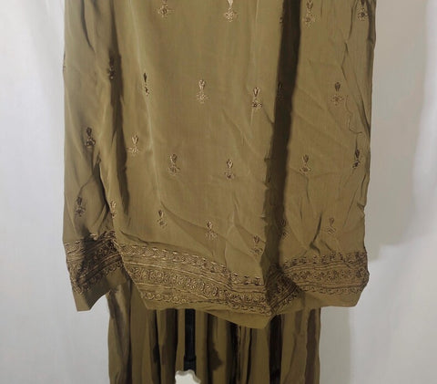 Afghan Abaya Veils Muslim Scarf Afghan Women Burqa-Abaya Islamic Kaftan Muslim Hijab Islamic Kaftan Afghan ladies topi Burqa Jilbab abaya