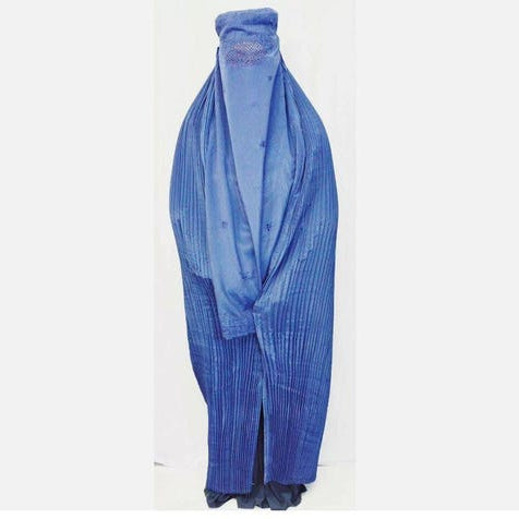 Afghan Abaya Veils Muslim Scarf Afghan Women Burqa-Abaya Islamic Kaftan Muslim Hijab Islamic Kaftan Afghan ladies topi Burqa Jilbab abaya