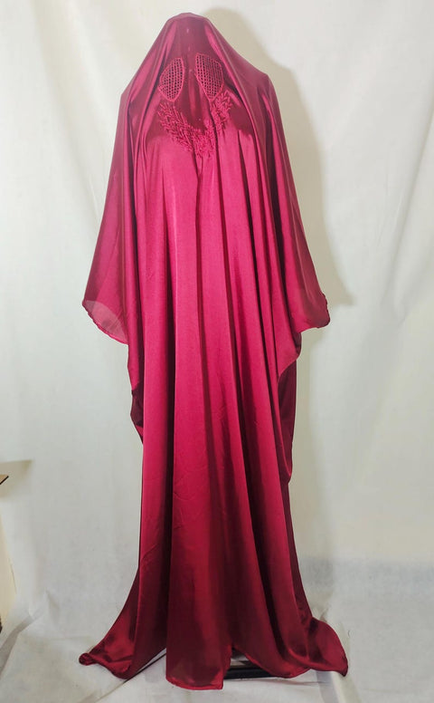 Afghan Abaya in Halloween Ghost Costumes for Adult Veils Muslim Scarf Afghan Women Burqa Afghan ladies topi Burqa Jilbab abaya Ghost Dress