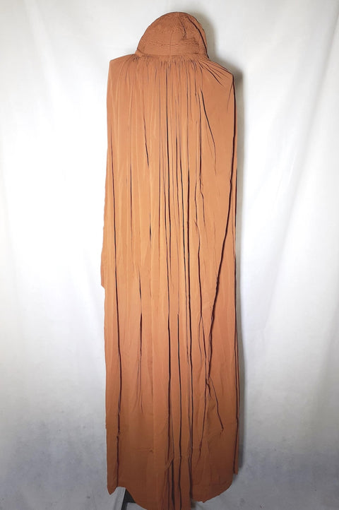 Afghan Abaya Veils Muslim Scarf Afghan Women Burqa-Abaya Islamic Kaftan Muslim Hijab Islamic Kaftan Afghan ladies topi Burqa Jilbab abaya