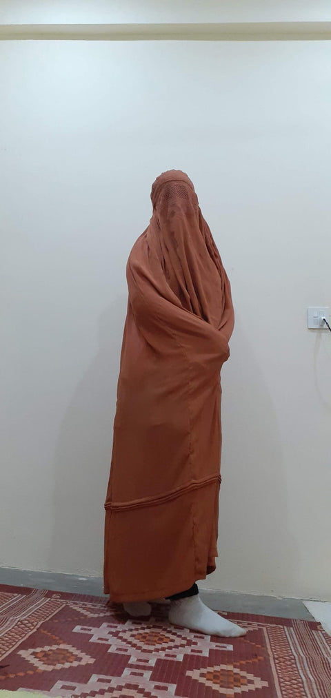 Afghan Abaya Veils Muslim Scarf Afghan Women Burqa Abaya Islamic Kaftan Muslim Hijab Islamic Kaftan Afghan ladies topi Burqa Jilbab abaya