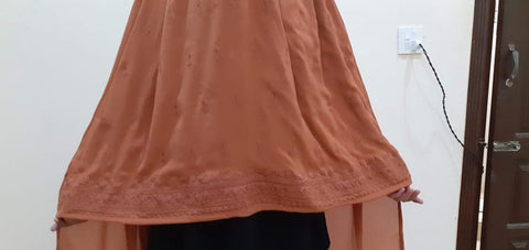 Afghan Abaya Veils Muslim Scarf Afghan Women Burqa Abaya Islamic Kaftan Muslim Hijab Islamic Kaftan Afghan ladies topi Burqa Jilbab abaya