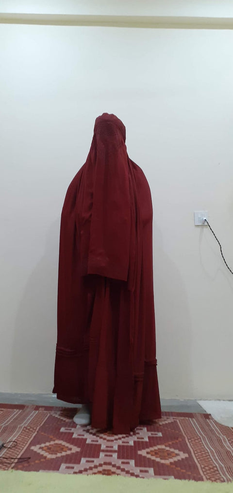 Afghan Abaya Veils Muslim Scarf Afghan Women Burqa Abaya Islamic Kaftan Muslim Hijab Islamic Kaftan Afghan ladies topi Burqa Jilbab abaya