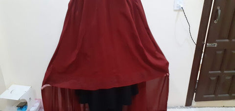Afghan Abaya Veils Muslim Scarf Afghan Women Burqa Abaya Islamic Kaftan Muslim Hijab Islamic Kaftan Afghan ladies topi Burqa Jilbab abaya