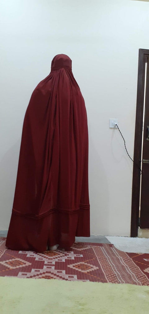 Afghan Abaya Veils Muslim Scarf Afghan Women Burqa Abaya Islamic Kaftan Muslim Hijab Islamic Kaftan Afghan ladies topi Burqa Jilbab abaya