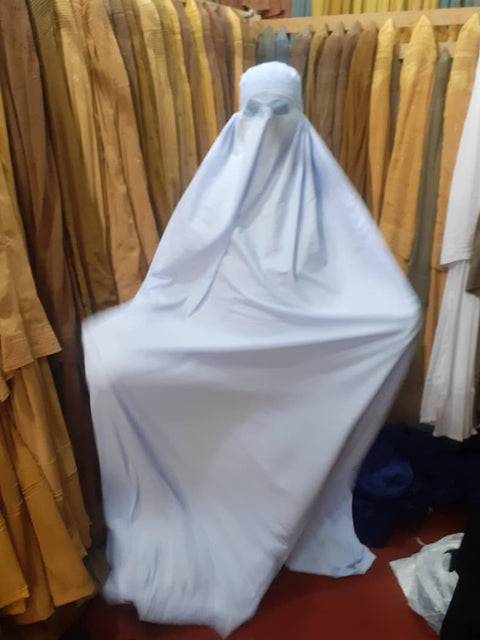 Afghan Abaya Veils Muslim Scarf Afghan Women Burqa Abaya Islamic Kaftan Muslim Hijab Islamic Kaftan Afghan ladies topi Burqa Jilbab abaya