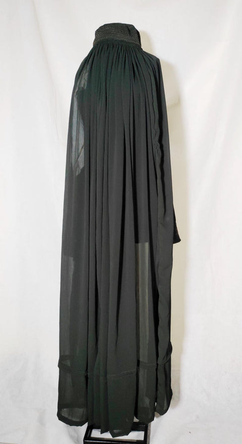 Afghan Abaya Veils Muslim Scarf Afghan Women Burqa Abaya Islamic Kaftan Muslim Hijab Islamic Kaftan Afghan ladies topi Burqa Jilbab abaya