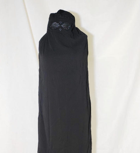 Afghan Abaya Veils Muslim Scarf Afghan Women Burqa-Abaya Islamic Kaftan Muslim Hijab Islamic Kaftan Afghan ladies topi Burqa Jilbab abaya