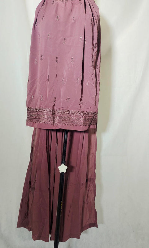 Afghan Abaya Veils Muslim Scarf Afghan Women Burqa-Abaya Islamic Kaftan Muslim Hijab Islamic Kaftan Afghan ladies topi Burqa Jilbab abaya