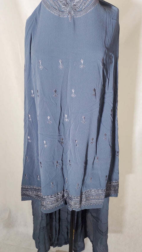 Afghan Abaya Veils Muslim Scarf Afghan Women Burqa-Abaya Islamic Kaftan Muslim Hijab Islamic Kaftan Afghan ladies topi Burqa Jilbab abaya