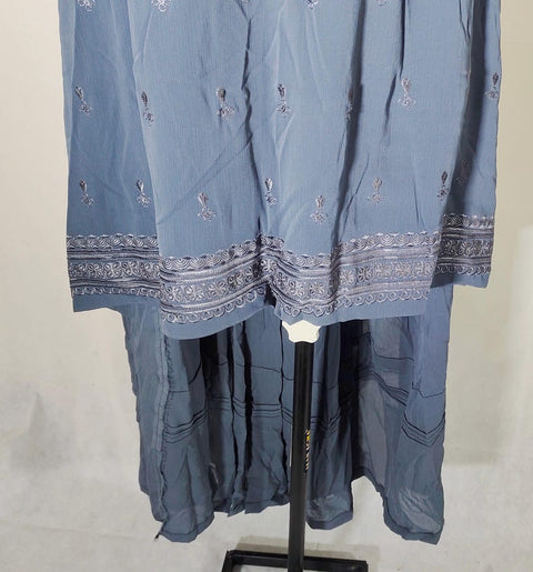 Afghan Abaya Veils Muslim Scarf Afghan Women Burqa-Abaya Islamic Kaftan Muslim Hijab Islamic Kaftan Afghan ladies topi Burqa Jilbab abaya