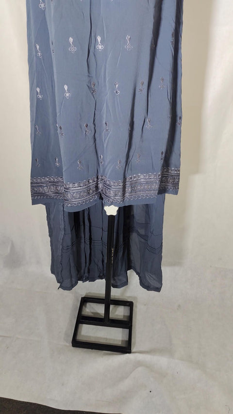 Afghan Abaya Veils Muslim Scarf Afghan Women Burqa-Abaya Islamic Kaftan Muslim Hijab Islamic Kaftan Afghan ladies topi Burqa Jilbab abaya
