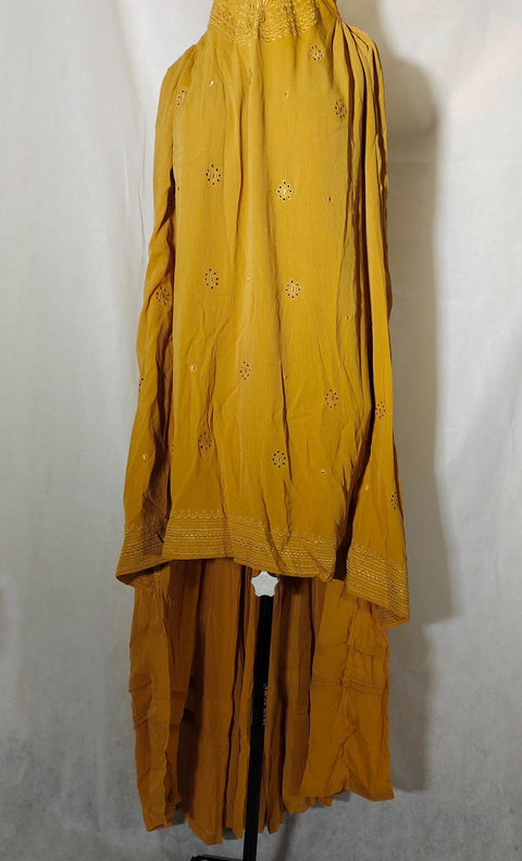 Afghan Abaya Veils Muslim Scarf Afghan Women Burqa-Abaya Islamic Kaftan Muslim Hijab Islamic Kaftan Afghan ladies topi Burqa Jilbab abaya