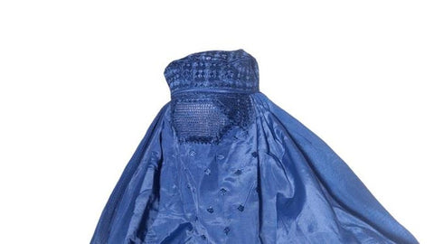 Afghan Abaya Veils Muslim Scarf Afghan Women Burqa Abaya Islamic Kaftan Muslim Hijab Islamic Kaftan Afghan ladies topi Burqa Jilbab abaya