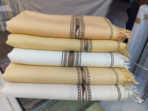 Afghan patoo  Wool shawl for men and women afghan shawl chadar blanket swati Kashmiri shawl Premium Handmade Pure Wool Shawl patu shawl
