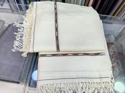 Afghan patoo  Wool shawl for men and women afghan shawl chadar blanket swati Kashmiri shawl Premium Handmade Pure Wool Shawl patu shawl