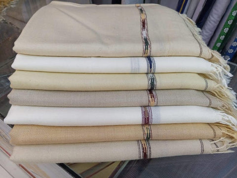 Afghan patoo  Wool shawl for men and women afghan shawl chadar blanket swati Kashmiri shawl Premium Handmade Pure Wool Shawl patu shawl