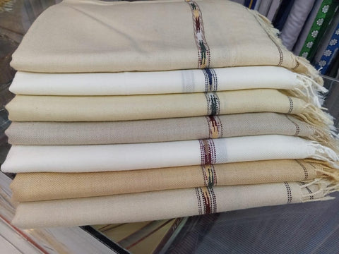 Afghan patoo  Wool shawl for men and women afghan shawl chadar blanket swati Kashmiri shawl Premium Handmade Pure Wool Shawl patu shawl