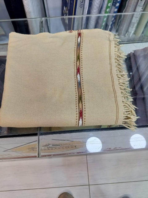 Afghan patoo  Wool shawl for men and women afghan shawl chadar blanket swati Kashmiri shawl Premium Handmade Pure Wool Shawl patu shawl