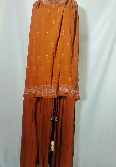 Afghan Abaya Veils Muslim Scarf Afghan Women Burqa-Abaya Islamic Kaftan Muslim Hijab Islamic Kaftan Afghan ladies topi Burqa Jilbab abaya