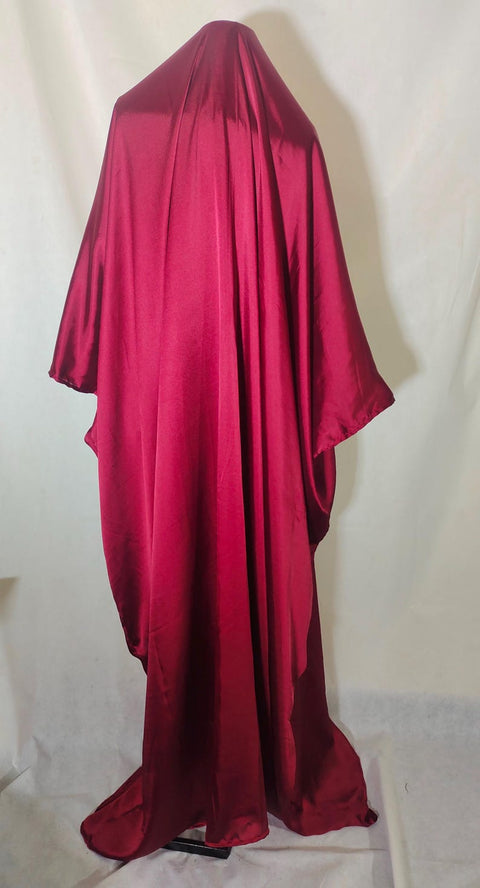 Afghan Abaya in Halloween Ghost Costumes for Adult Veils Muslim Scarf Afghan Women Burqa Afghan ladies topi Burqa Jilbab abaya Ghost Dress